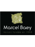 MARCEL BAEY