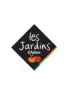 JARDINS ADRIEN