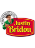 BRIDOU