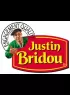 BRIDOU