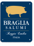 BRAGLIA