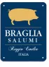 BRAGLIA