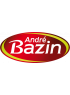 BAZIN