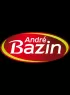 BAZIN