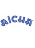 AICHA