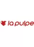 LA PULPE