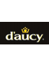 D'AUCY