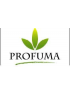 PROFUMA