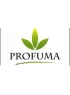PROFUMA