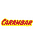 CARAMBAR