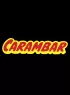 CARAMBAR