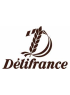 DELIFRANCE