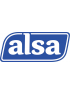 ALSA