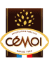 CEMOI