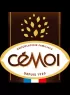 CEMOI