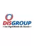 DISGROUP
