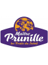 MAITRE PRUNILLE