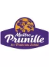 MAITRE PRUNILLE