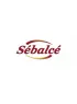 SEBALCE