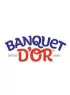 BANQUET D OR