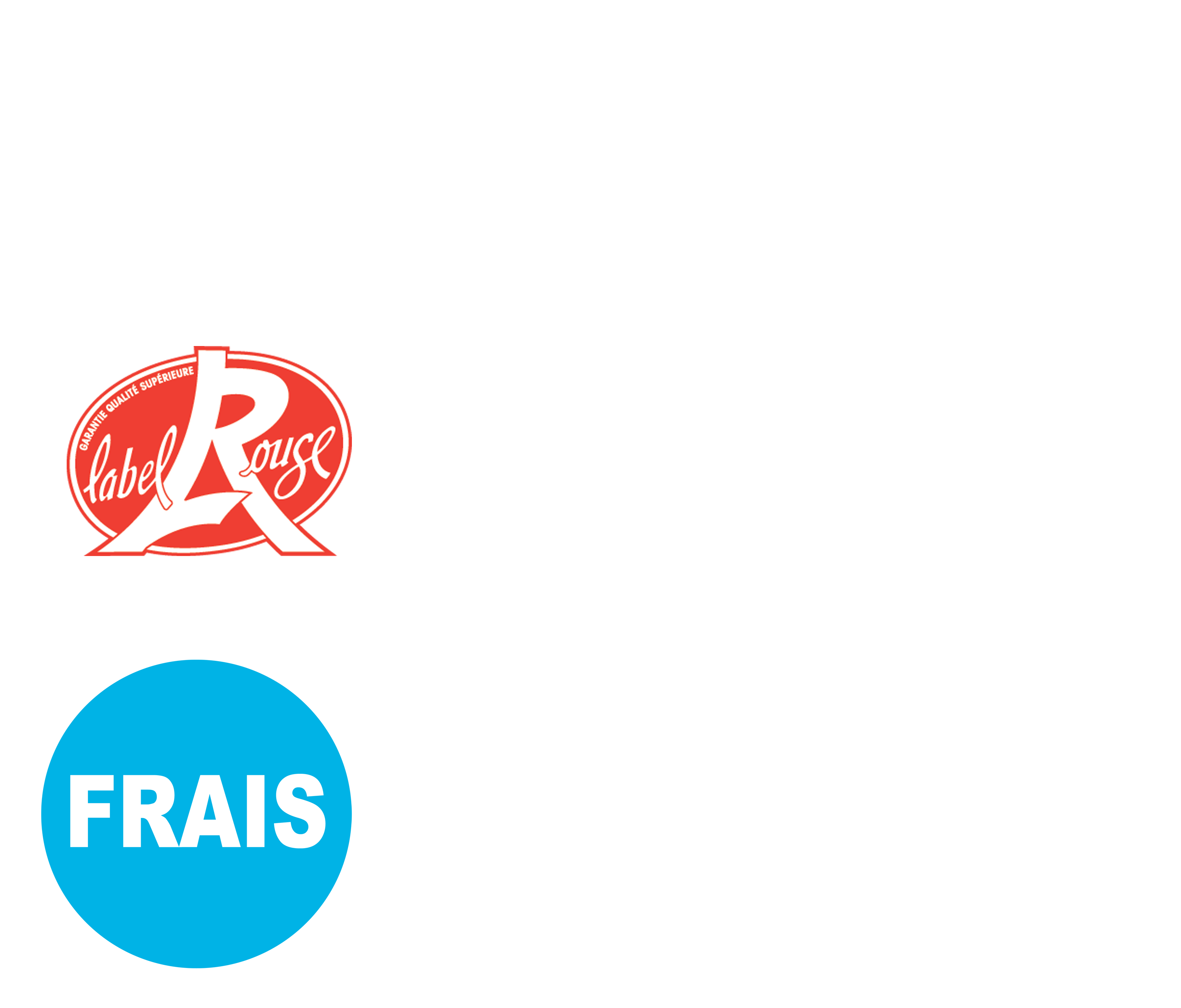 Grossiste Alimentaire Traiteur Promos Cash alimentaire